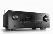 Denon AVRS960HBKE2 